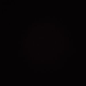 Meet your Posher, Fafoune